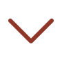Open row icon